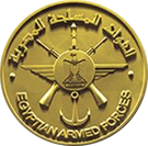 وزارة الدفاع